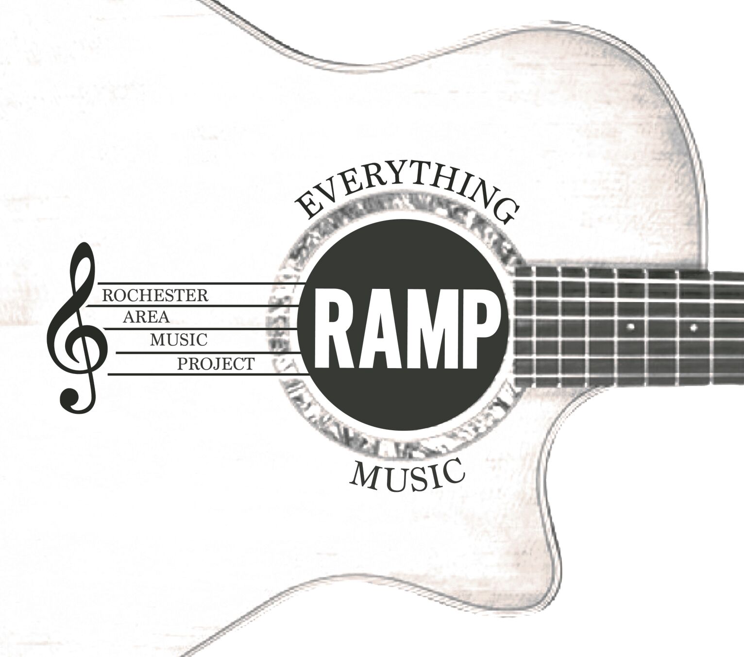 RAMP